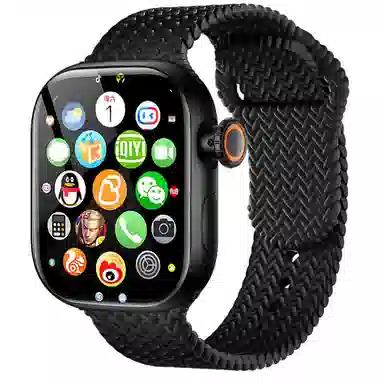 app WIFI