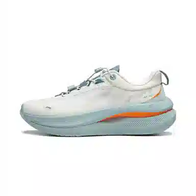 LiNing Soft Go MAX
