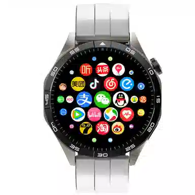 app QQGPS