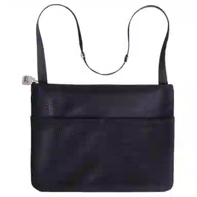 bagINBAG