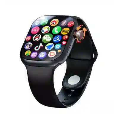 app GPS