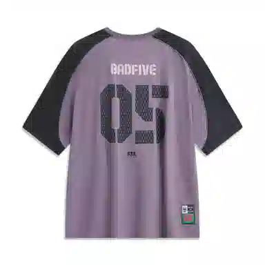 LiNing BADFIVE T