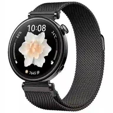 FZRT GT4watch43progt2probudsGS422mm