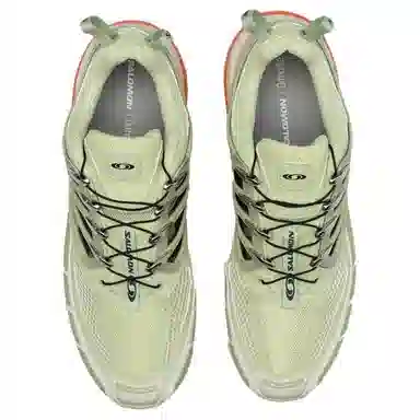 SALOMON ACS PRO
