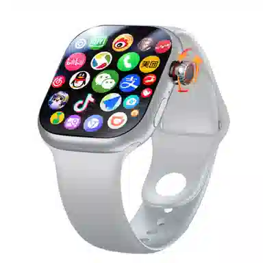 app GPS