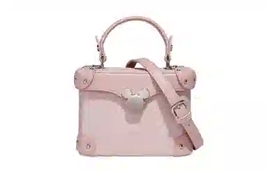 Disney PU
