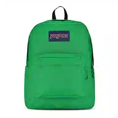 JanSport