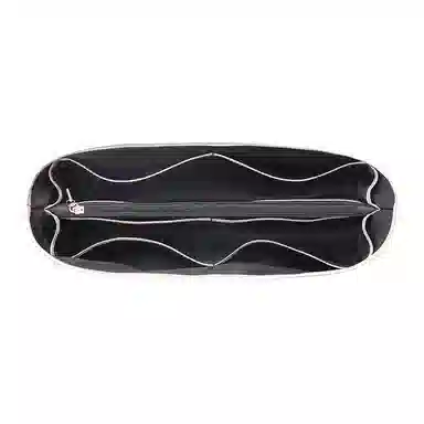 bagINBAG Longchamp Hobo