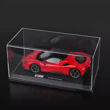 SF90