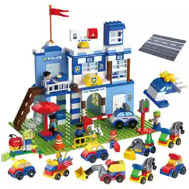 TEMI 0-300pcs 1208-1208