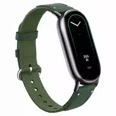 FZRT 8Xiaomi8NFC