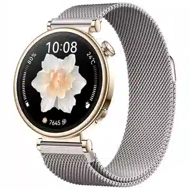 FZRT GT4watch43progt2probudsGS422mm