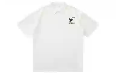 struggle vintage95 Polo