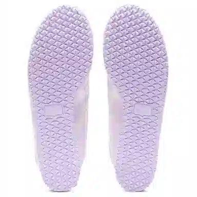 Onitsuka Tiger Mexico 66 Purple