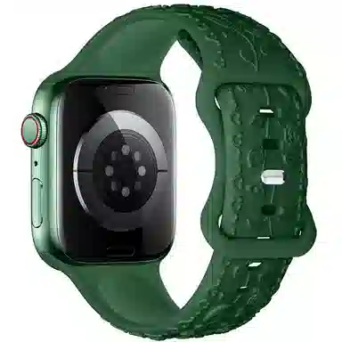Akkerds Apple watch 3D