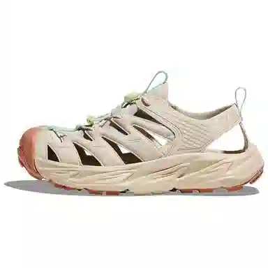 HOKA ONE ONE Hopara