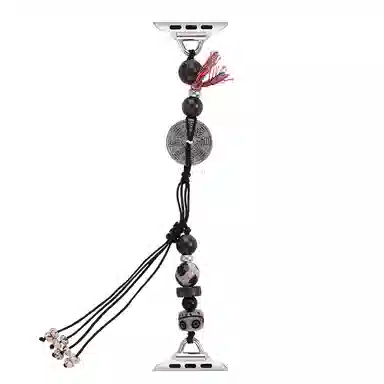 CHENSONG 8pro7Prowatch42