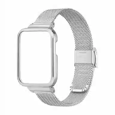 Redmi wacth3421
