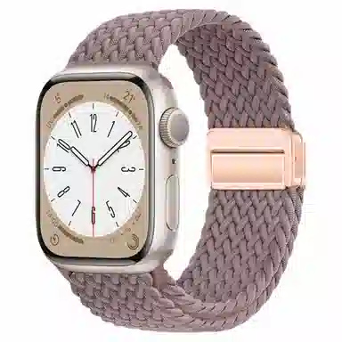 FZRT iwatch8s9applewatchS8s7