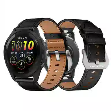 AKGLEADER Forerunner265245M165645MGarmin Vivoactive3Venu