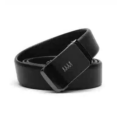 ELLE HOMME 3.5cm