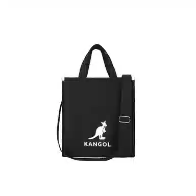 Kangol