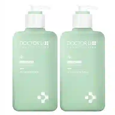 DOCTOR LI 250g250g*2