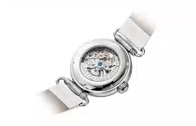 Sea-Gull 811.11.6002L