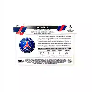 Topps