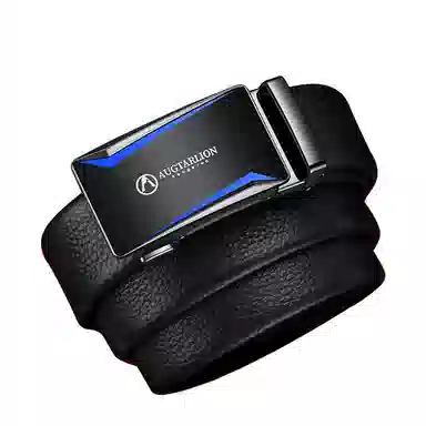 AUGTARLION 3.5cm