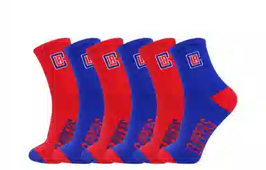 NBA 6