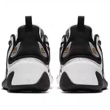 Nike Zoom 2K