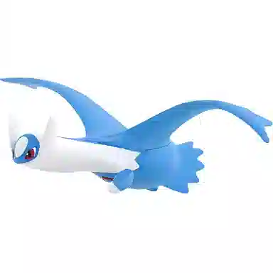 TAKARA TOMY ms48 5cm