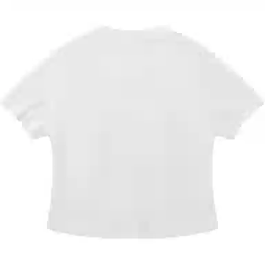 CUWU SS24T