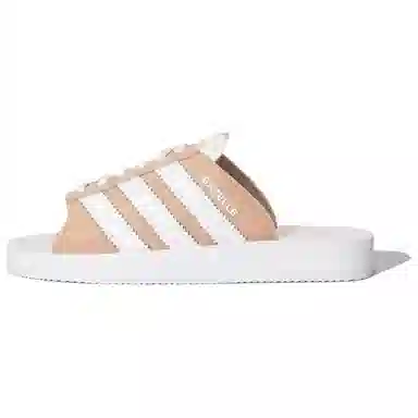 adidas originals GAZELLE