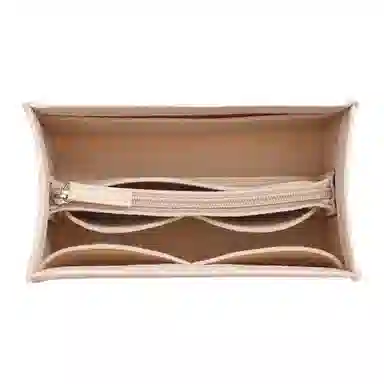 bagINBAG COACHfield 22 30