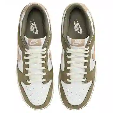 Nike Dunk RETRO PRM