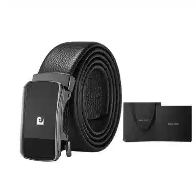 PIERRE CARDIN 3.65CM