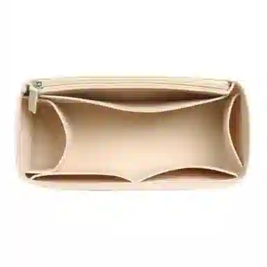 bagINBAG loewe puzzle