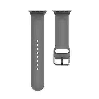 Akkerds Apple watch