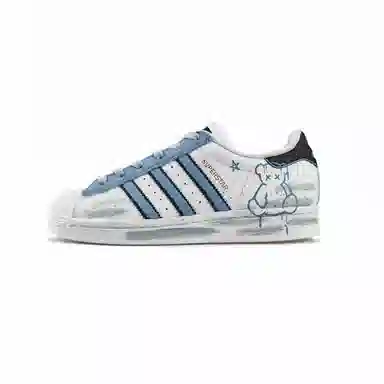 adidas originals SUPERSTAR
