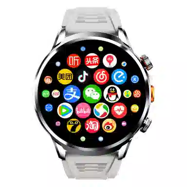 app 1.95QQGPSNFC