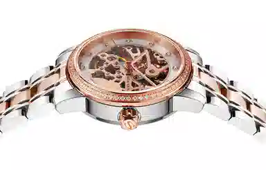 Sea-Gull 317.15.6120KL