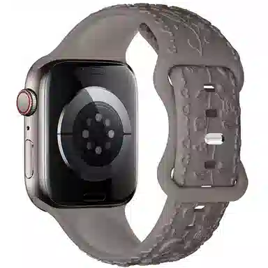 Akkerds Apple watch 3D