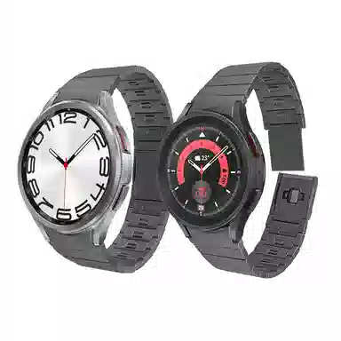 AKGLEADERgalaxy watch 6 classic45 pro