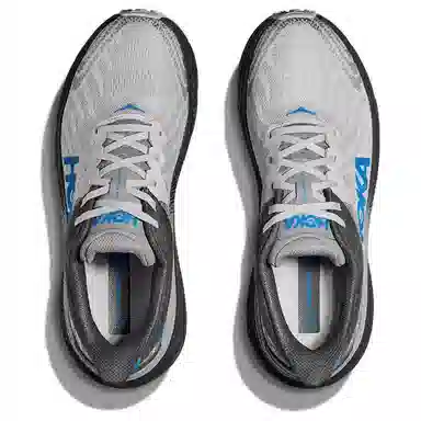HOKA ONE ONE Challenger 7