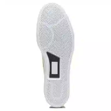 Converse Jack Purcell Yellow