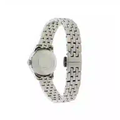 Tissot Le Locle Automatic T41.1.183.54