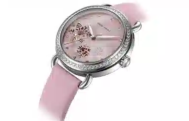 Sea-Gull 713.65.6029LK