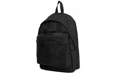 MYEDITION Backpack